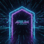 Arium